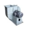 Industrial Centrifugal Blowers 15 HP