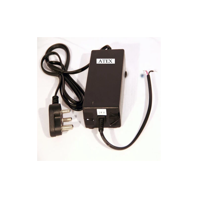 atex-ro-system-ro-smps