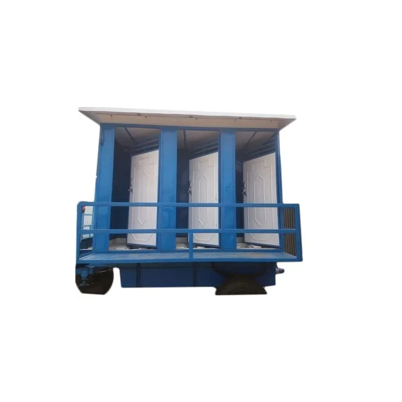  hind-six-seated-mobile-toilet-van-26089-5