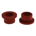 Cynergy3 SEALS Series Replacement Seal for Use with LLF70, RSF70, TSF70 Float Switches Cynergy3