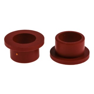 Cynergy3 SEALS Series Replacement Seal for Use with LLF70, RSF70, TSF70 Float Switches Cynergy3