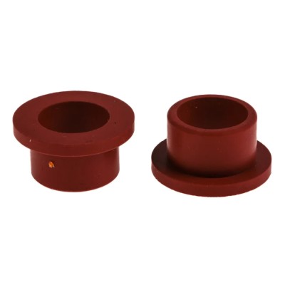 Cynergy3 SEALS Series Replacement Seal for Use with LLF70, RSF70, TSF70 Float Switches Cynergy3