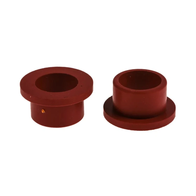Cynergy3 SEALS Series Replacement Seal for Use with LLF70, RSF70, TSF70 Float Switches Cynergy3