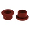 Cynergy3 SEALS Series Replacement Seal for Use with LLF70, RSF70, TSF70 Float Switches Cynergy3