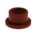 Cynergy3 SEALS Series Replacement Seal for Use with LLF70, RSF70, TSF70 Float Switches Cynergy3