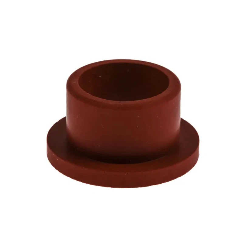 Cynergy3 SEALS Series Replacement Seal for Use with LLF70, RSF70, TSF70 Float Switches Cynergy3