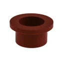 Cynergy3 SEALS Series Replacement Seal for Use with LLF70, RSF70, TSF70 Float Switches Cynergy3