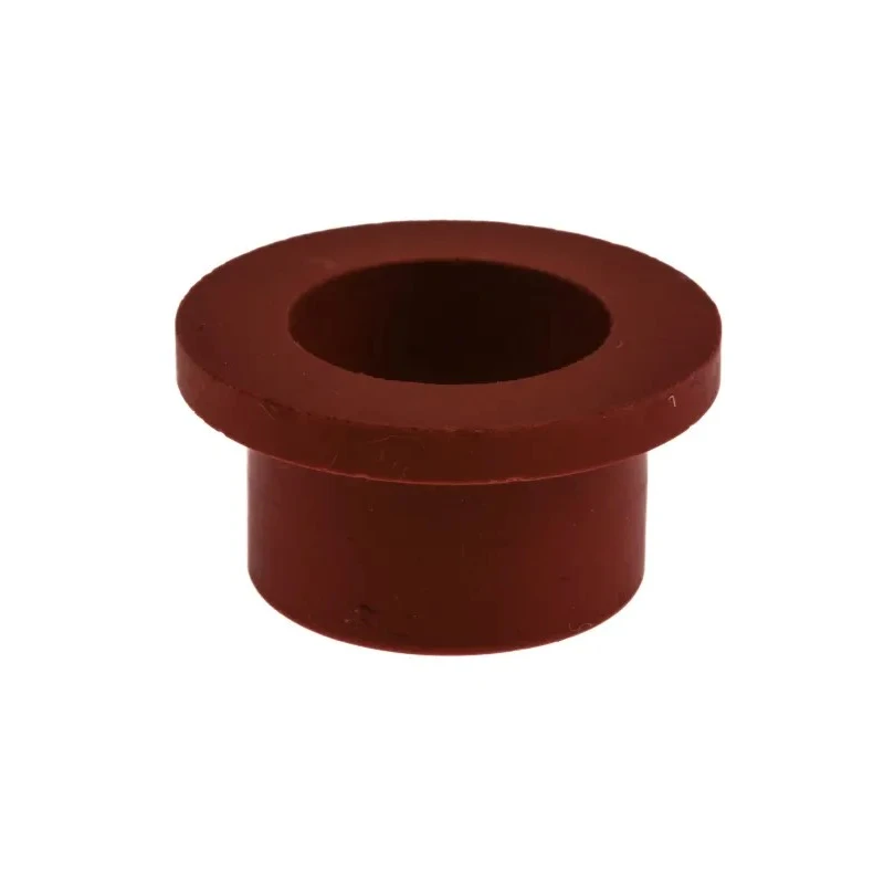 Cynergy3 SEALS Series Replacement Seal for Use with LLF70, RSF70, TSF70 Float Switches Cynergy3