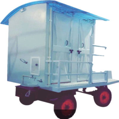 hind-two-seater-mobile-toilet-van-26091