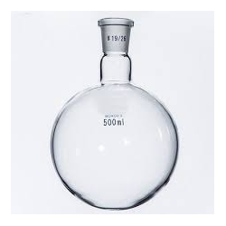 raund-bottam-flask-22780