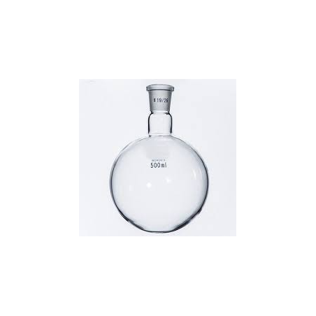 raund-bottam-flask-22780