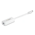 StarTech.com USB 3.1 Type-C to Mini DisplayPort Adapter 4K 60Hz CDP2MDP