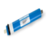 Vontron Reverse Osmosis Membrane