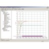 Jumo On-Off Temperature Controller Compact Programmable with RS422/485 and Profibus DP Interface Setup-Programm dTRON300