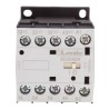 Lovato BG Contactor Relay 24V AC Coil, 4-Pole, 10A, 690V AC 11BG0040A024
