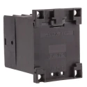 Lovato BG Contactor Relay 24V AC Coil, 4-Pole, 10A, 690V AC 11BG0040A024