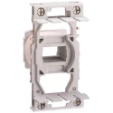Lovato Contactor Coil for Use with BFX91A Series BFX91A