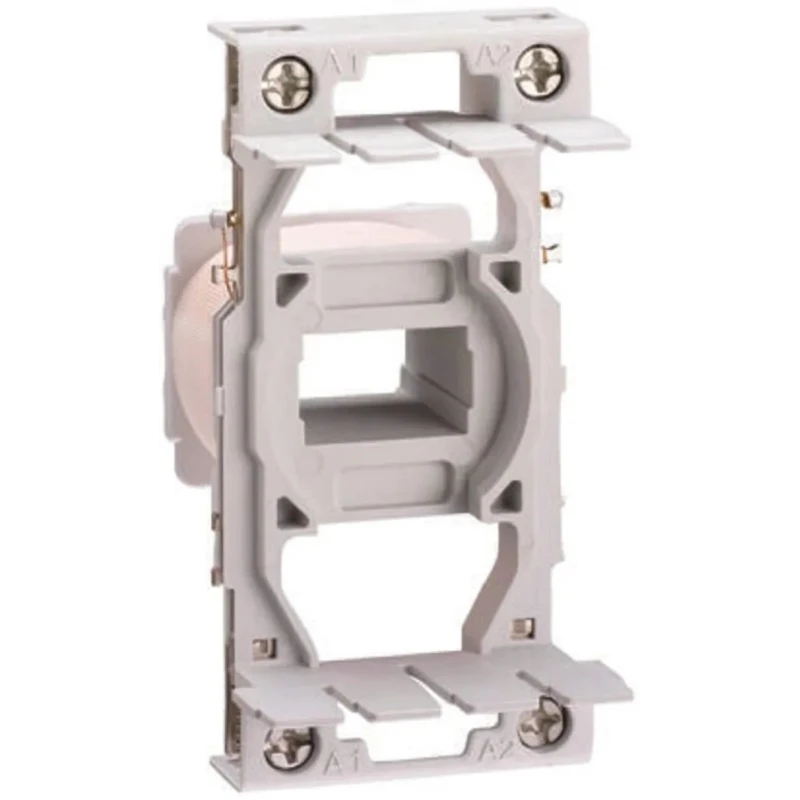 Lovato Contactor Coil for Use with BFX91A Series BFX91A