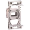 Lovato Contactor Coil for Use with BFX91A Series BFX91A