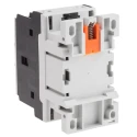 Lovato Contactor 3-Pole, 12 A, 5.5 kW, 400V AC Coil BF1210A400