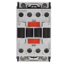 Lovato AC Motor Control Contactor 3-Pole 25 A 11 kW 24V AC Coil 440V AC BF2510A024