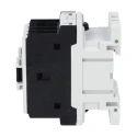 Lovato AC Motor Control Contactor 3-Pole 25 A 11 kW 24V AC Coil 440V AC BF2510A024