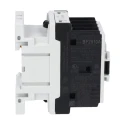 Lovato AC Motor Control Contactor 3-Pole 25 A 11 kW 24V AC Coil 440V AC BF2510A024