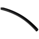 SMC Compressed Air Pipe Black Polyurethane 10 mm Diameter 20 m Length TU1065B-20