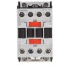 Lovato 3-Pole Contactor 24V DC Coil, 12A, 5.5kW, 3 NO, 440V AC BF1210D024