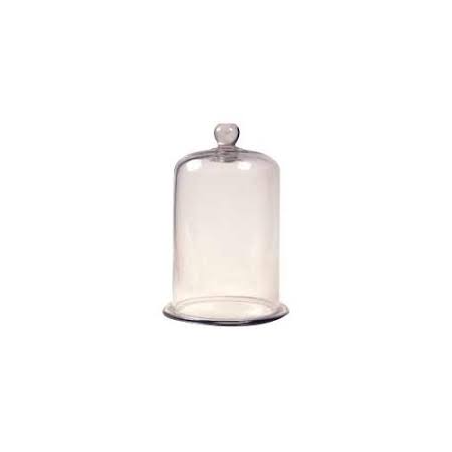 laboratory-bell-jar-22784