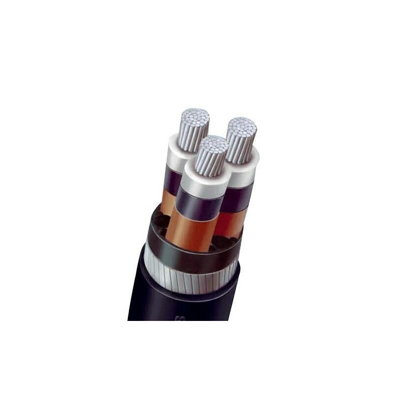 polycab-35-sqmm-3-core-high-tension-cables-3-3-kv-ue-22243