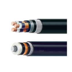 polycab-35-sqmm-3-core-high-tension-cables-3-3-kv-ue-22243-1