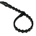 Hirschmann CA Male Circular Connector Dust Cap IP67 Rated, Polyamide 831532400