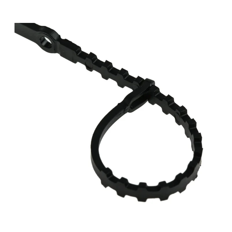 Hirschmann CA Male Circular Connector Dust Cap IP67 Rated, Polyamide 831532400