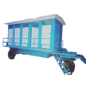 hind-mobile-toilet-trolley-8-seater-tank-capacity-1000-ltr-26103