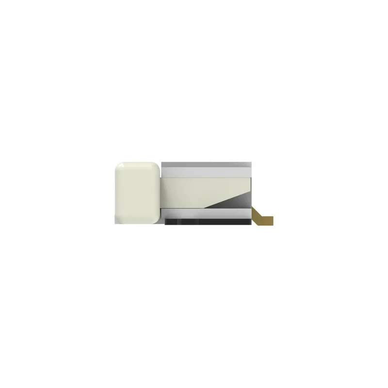 TE Connectivity 0.5 mm Pitch 30 Way Right Angle Female FPC Connector, Solder 3-1734592-0