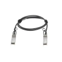 StarTech.com Copper SFP+ Transceiver Module 10Gbps 1m SFP10GPC1M