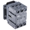 ABB 3-Pole Panel Mount Isolator Switch, IP20, 16A, 560 kW OT16FT3 1SCA104838R1001