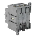 ABB 3-Pole DIN Rail Isolator Switch, IP20, 80A Current Rating, 560kW Switching Power OT80F3 1SCA105798R1001