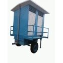  hind-four-seated-mobile-toilet-trolley-tank-capacity-500l-26105-1