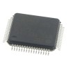 STMicroelectronics 32-bit ARM Cortex M3 Microcontroller STM32F103RET6, 72 MHz, 512kB FLASH, 64-Pin LQFP