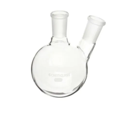 round-bottom-flask-two-neck-1000ml-22794