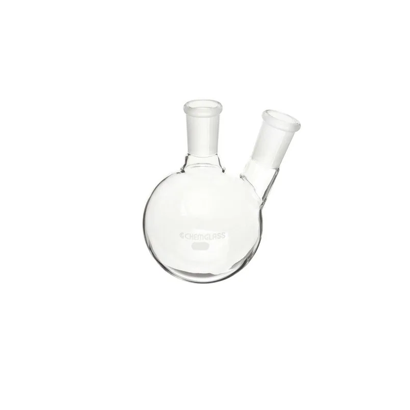 round-bottom-flask-two-neck-1000ml-22794