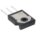 STMicroelectronics MDmesh SuperMESH Type N-Channel MOSFET, 13 A, 1 kV, 3-Pin TO-247 STW13NK100Z
