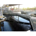 500kld-leachate-treatment-plant-26111