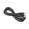 FTDI Chip TTL to USB Serial Converter Cable 3.3V 1.8m USB 2.0 Full Speed TTL-232R-3V3-AJ