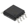 Microchip 1 MB Serial EEPROM 250 ns 8-Pin SOIJ Serial-SPI 25AA1024-I/SM