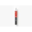 Beha-Amprobe Non-Contact Voltage Detector 2.5 mT Magnetic Sensitivity 230 V AC CAT IV Safety NCV-1040-EUR