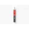 Beha-Amprobe Non-Contact Voltage Detector 2.5 mT Magnetic Sensitivity 230 V AC CAT IV Safety NCV-1040-EUR