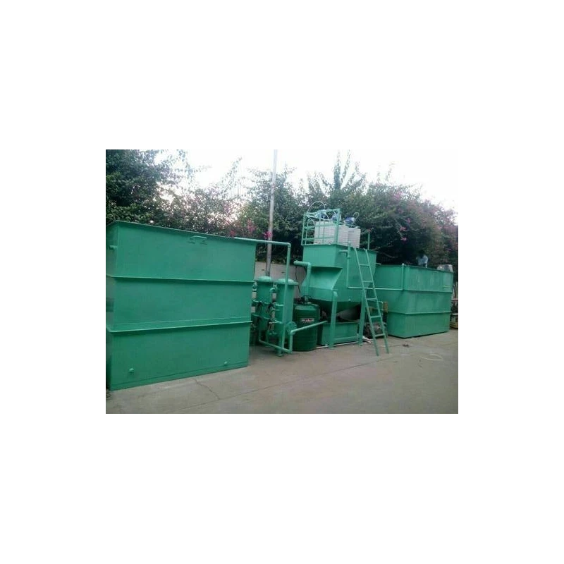 100kld-laundry-water-treatment-plants-26113